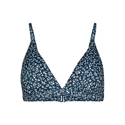 Skiny Sea Lovers 080439 Bikini pour femme Motif fleurs moonlitocean Taille 42, Moonlitocean Flowers, 48 Skiny Sea Lovers 080439 Bikini pour femme Motif fleurs moonlitocean Taille 42, Moonlitocean Flowers, 48