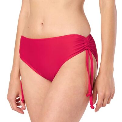 Merry Style Slip de bikini pour femme pour la plage et la piscine Maillot de bain classique pour femme pour l'été MSVR2, Beachparty (3260), 44 Merry Style Slip de bikini pour femme pour la plage et la piscine Maillot de bain classique pour femme pour l'été MSVR2, Beachparty (3260), 44