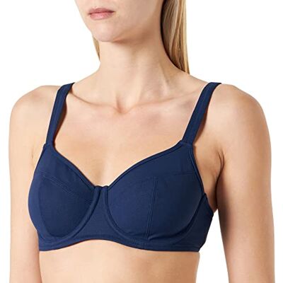 Triumph Summer Mix & Match W 01 Haut de bikini pour femme Triumph Summer Mix & Match W 01 Haut de bikini pour femme