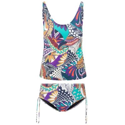 Susa 2001_349 Ensemble tankini Femme Susa 2001_349 Ensemble tankini Femme