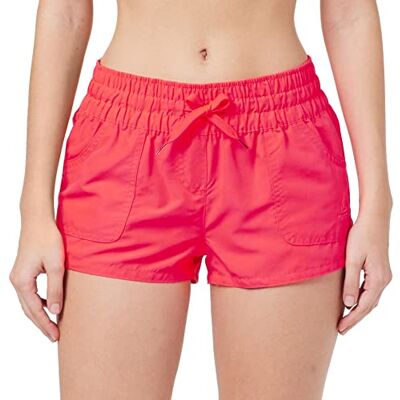 Firefly Shorts Barbie II Slips de Bain, Red Light, 34 pour Femmes, Red Light., 34 Firefly Shorts Barbie II Slips de Bain, Red Light, 34 pour Femmes, Red Light., 34