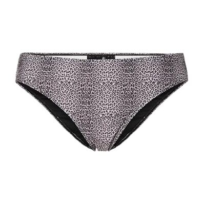 PIECES Pcbaomi Bikini Slip Bc PIECES Pcbaomi Bikini Slip Bc