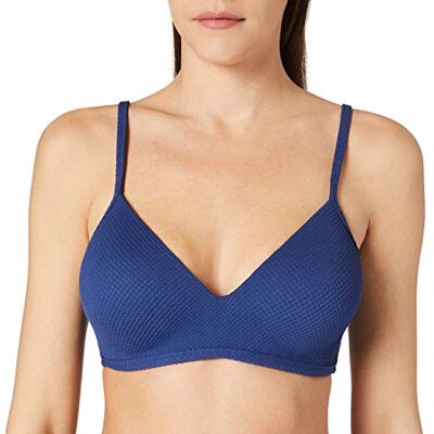 Sloggi Vanuatu Islands P Bikini Femme Sloggi Vanuatu Islands P Bikini Femme