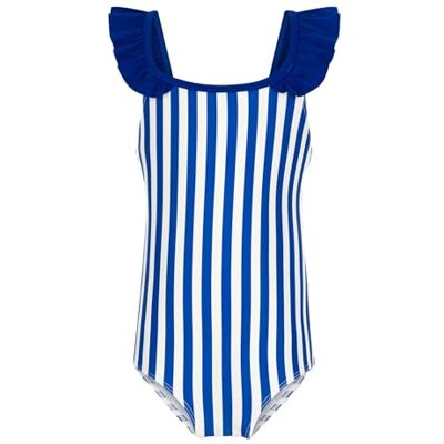 Petit Bateau A0cxk Maillot de bain 1 pièce Fille (lot de 1) Petit Bateau A0cxk Maillot de bain 1 pièce Fille (lot de 1)