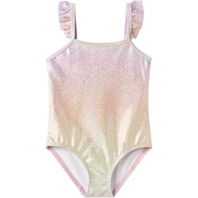 NAME IT Nmfzola Swimsuit Nmfzola Maillot de bain Fille (lot de 1) NAME IT Nmfzola Swimsuit Nmfzola Maillot de bain Fille (lot de 1)