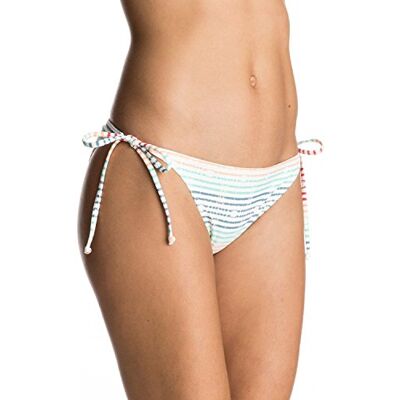 Roxy Bas de bikini Sporty SC pour femme Roxy Bas de bikini Sporty SC pour femme