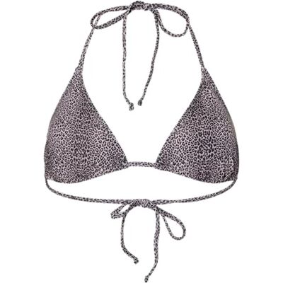 PIECES Pcbaomi Haut de bikini triangle Bc PIECES Pcbaomi Haut de bikini triangle Bc