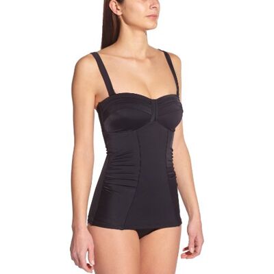 Scandale Maillot de Bain Une pièce Femme Scandale Maillot de Bain Une pièce Femme