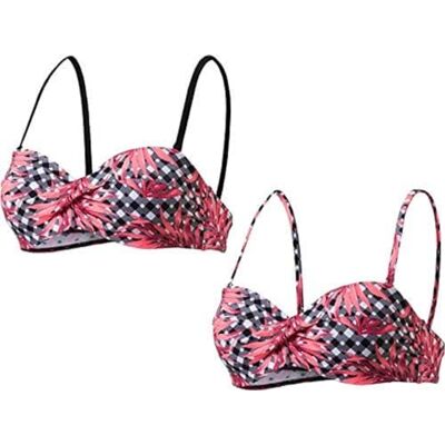 FIREFLY Maggy Ii Haut de bikini Femme FIREFLY Maggy Ii Haut de bikini Femme