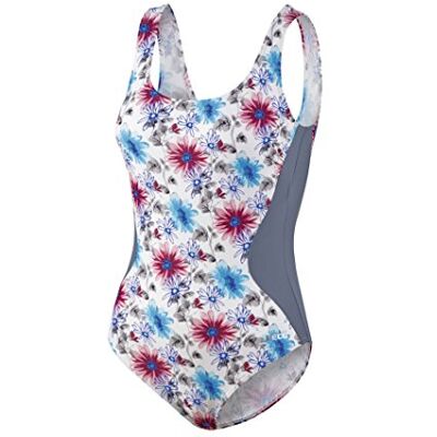 Beco Maillot de bain pour femme Bonnet B Rock-a-Bella Beco Maillot de bain pour femme Bonnet B Rock-a-Bella