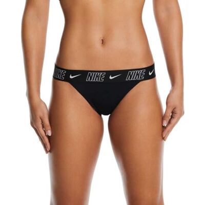 NIKE Fusion Logo Tape Black, Noir, M NIKE Fusion Logo Tape Black, Noir, M