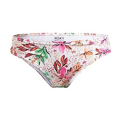 Roxy Pt Beach Classics Hipster Bas de Bikini Femme (Lot de 1) Roxy Pt Beach Classics Hipster Bas de Bikini Femme (Lot de 1)