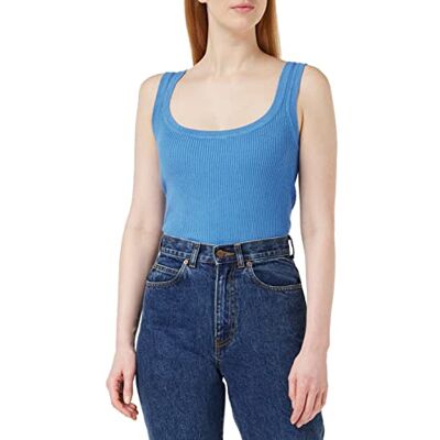 Peppercorn Tana Top 12 Haut Femme Peppercorn Tana Top 12 Haut Femme