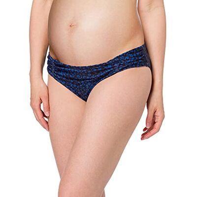 Noppies Bas de bikini lettre AOP Ennis, Night Sky – P277., XS-S Noppies Bas de bikini lettre AOP Ennis, Night Sky – P277., XS-S