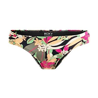 Roxy Pt Beach Classics Fashion Mod Bas de Bikini Femme (Lot de 1) Roxy Pt Beach Classics Fashion Mod Bas de Bikini Femme (Lot de 1)
