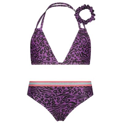 Vingino Zabrina Ensemble bikini Fille Vingino Zabrina Ensemble bikini Fille