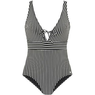 s.Oliver Bikini Alpha, Swimsuit, 42 s.Oliver Bikini Alpha, Swimsuit, 42