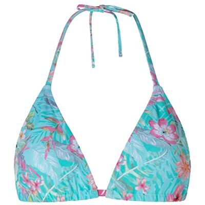 Pepe Jeans Merletina Top Bas de bikini Femme Pepe Jeans Merletina Top Bas de bikini Femme