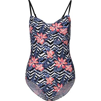 Firefly Aliya Femme Bikini Firefly Aliya Femme Bikini