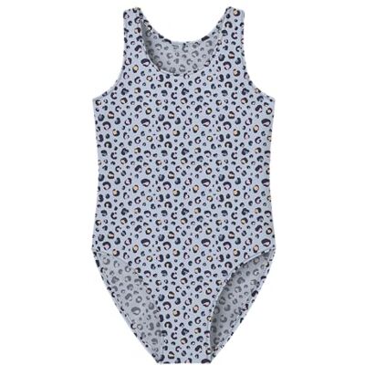 NAME IT Nkfzanimal Swimsuit Maillot de bain Nkfzanimal Fille (lot de 1) NAME IT Nkfzanimal Swimsuit Maillot de bain Nkfzanimal Fille (lot de 1)
