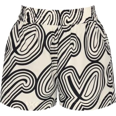 Triumph Maillot de bain Cover Up pour femme, Combinaison de lumière blanche., 40 Triumph Maillot de bain Cover Up pour femme, Combinaison de lumière blanche., 40