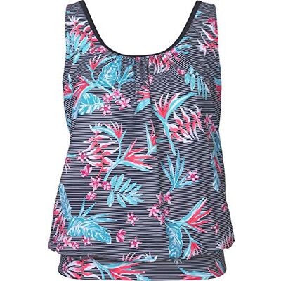 FIREFLY Bikini Mayla pour femme FIREFLY Bikini Mayla pour femme