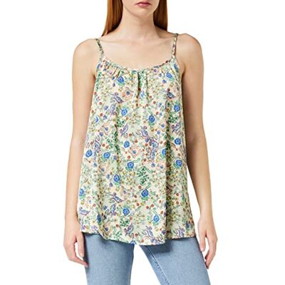 Peppercorn Elyse Top Top Femme (lot de 1) Peppercorn Elyse Top Top Femme (lot de 1)