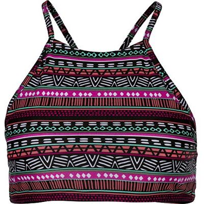 FIREFLY Bikini Beret pour femme FIREFLY Bikini Beret pour femme
