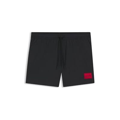 HUGO Dominica Short Swim_Short Homme HUGO Dominica Short Swim_Short Homme