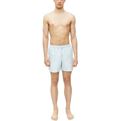 s.Oliver Short de bain s.Oliver Short de bain