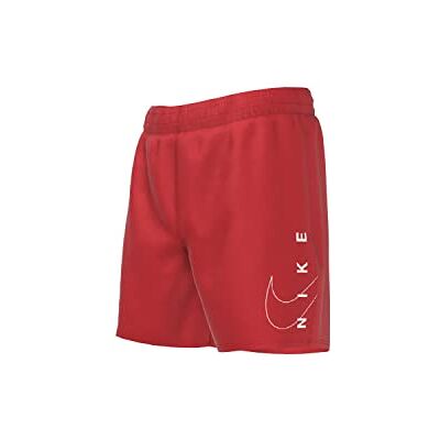 NIKE Swim 4" Volley Short NIKE Swim 4" Volley Short