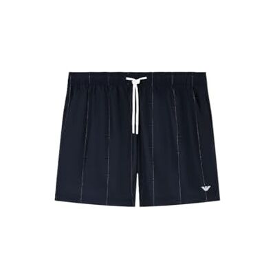 Giorgio Armani Boxer Maillot de bain Homme Giorgio Armani Boxer Maillot de bain Homme