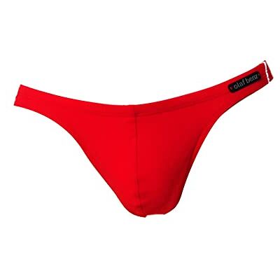 Olaf Benz Blu1200 Maillot Homme Olaf Benz Blu1200 Maillot Homme