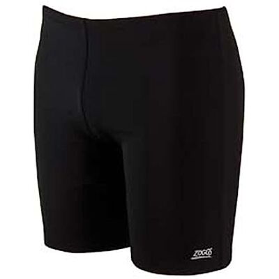 Zoggs Cottesloe Mid Jammer Maillot de bain Garçon Zoggs Cottesloe Mid Jammer Maillot de bain Garçon