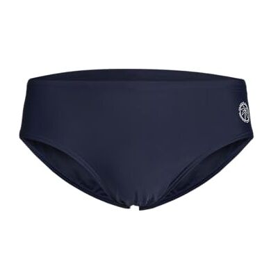 JACK & JONES Jpstibiza Swim Trunks Solid Chu Short de bain Homme (lot de 1) JACK & JONES Jpstibiza Swim Trunks Solid Chu Short de bain Homme (lot de 1)