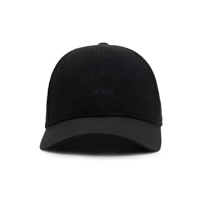 HUGO Jake-fl-n 10275184 01 Chapeau Homme (lot de 1) HUGO Jake-fl-n 10275184 01 Chapeau Homme (lot de 1)