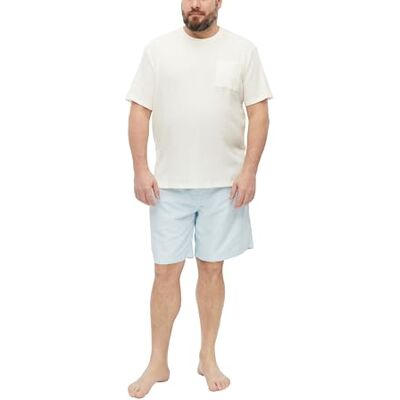 s.Oliver Short de bain s.Oliver Short de bain