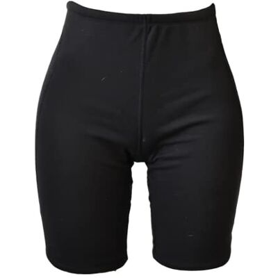 Splash About Thermaswim Vêtements à coordonner de combinaison de bain Mixte Splash About Thermaswim Vêtements à coordonner de combinaison de bain Mixte
