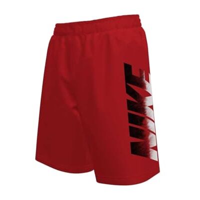 NIKE Ocean Merge, University Red, XS NIKE Ocean Merge, University Red, XS