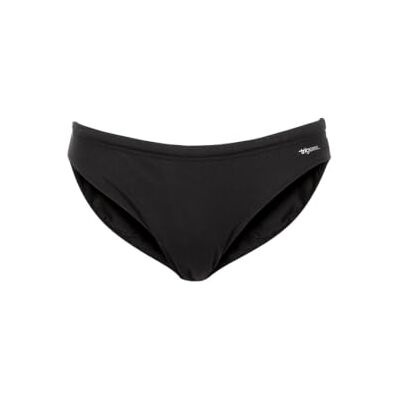 Trigema 631304 Maillot Homme Trigema 631304 Maillot Homme