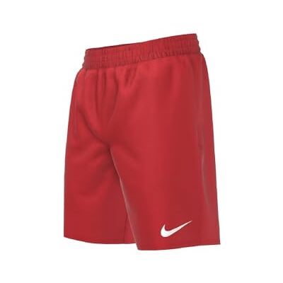 NIKE Volley Short 6" Maillot de bain Garçon NIKE Volley Short 6" Maillot de bain Garçon
