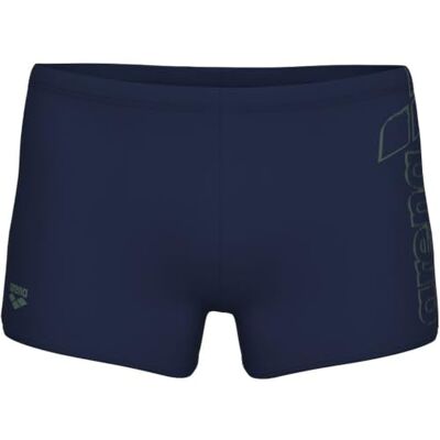 arena Hommes Scratchy Swim Short Navy-Sage arena Hommes Scratchy Swim Short Navy-Sage