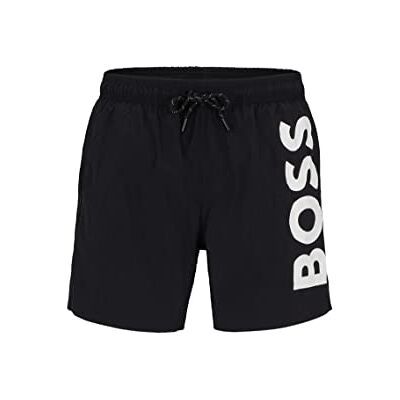 Boss Octopus Short Swim_Short Homme (lot de 1) Boss Octopus Short Swim_Short Homme (lot de 1)