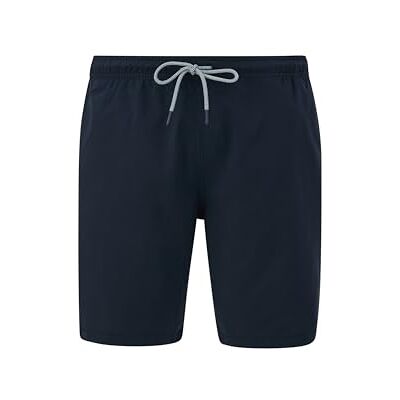 s.Oliver 2152795 Short de bain Homme s.Oliver 2152795 Short de bain Homme