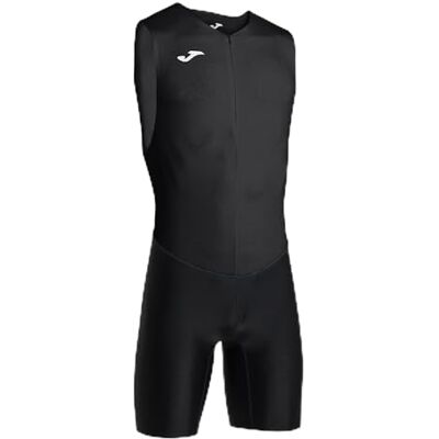 Joma Elite Xi Triathlon Homme Joma Elite Xi Triathlon Homme