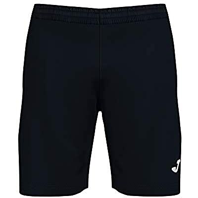 Joma Open III Short pour homme Joma Open III Short pour homme