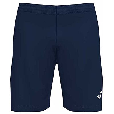 Joma Open III Short pour homme Joma Open III Short pour homme