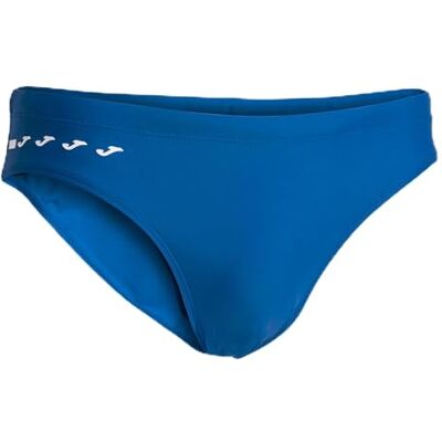 Joma Shark Iii Slip de bain Homme Joma Shark Iii Slip de bain Homme