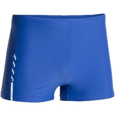 Joma Shark Iii Maillot de bain Homme Joma Shark Iii Maillot de bain Homme