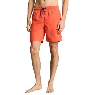 TOM TAILOR 1050181 Short de bain Homme TOM TAILOR 1050181 Short de bain Homme